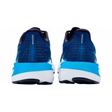 361° KAIROS 2 Кроссовки беговые Темно-синий/Голубой - фото 283287