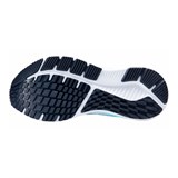 361° KAIROS 2 Кроссовки беговые Темно-синий/Голубой - фото 283288