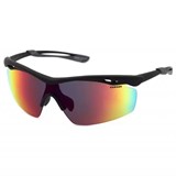 Exenza VASTO Очки солнцезащитные Черный - фото 283294 Exenza VASTO Очки солнцезащитные Черный - фото 283294