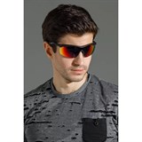 Exenza VASTO Очки солнцезащитные Черный - фото 283296 Exenza VASTO Очки солнцезащитные Черный - фото 283296