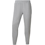 Jögel ESSENTIAL ATHLETE PANTS Брюки спортивные Серый меланж - фото 283401