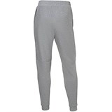 Jögel ESSENTIAL ATHLETE PANTS Брюки спортивные Серый меланж - фото 283402