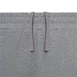Jögel ESSENTIAL ATHLETE PANTS Брюки спортивные Серый меланж - фото 283405
