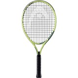 Head EXTREME JR 21 GR05 (235432) Ракетка для большого тенниса - фото 283427