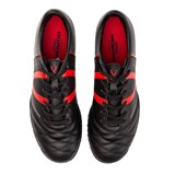 Jögel MONDO JSH202-Y (34-38) Бутсы многошиповые детские Черный - фото 283448