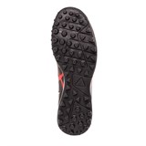 Jögel MONDO JSH202-Y (34-38) Бутсы многошиповые детские Черный - фото 283449