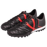 Jögel MONDO JSH202-Y (34-38) Бутсы многошиповые детские Черный - фото 283453