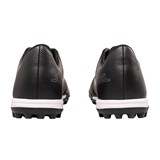 Jögel MONDO JSH202-Y (34-38) Бутсы многошиповые детские Черный - фото 283454