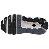 Mizuno WAVE HORIZON 7 (W) Кроссовки беговые женские Черный/Серый - фото 283543