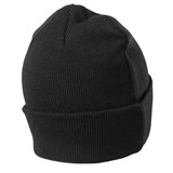 Jögel CAMP PERFORMDRY HIGH BEANIE Шапка Черный - фото 283582