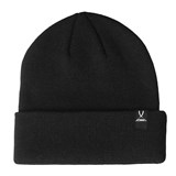Jögel CAMP PERFORMDRY HIGH BEANIE Шапка Черный - фото 283583