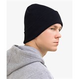 Jögel CAMP PERFORMDRY HIGH BEANIE Шапка Черный - фото 283584