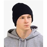 Jögel CAMP PERFORMDRY HIGH BEANIE Шапка Черный - фото 283586