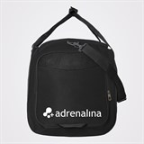 +Adrenalina 4301 RAMSEY Сумка спортивная Черный - фото 283639