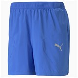 Puma FAVOURITE WOVEN 5’’ SHORTS Шорты беговые Синий - фото 283643