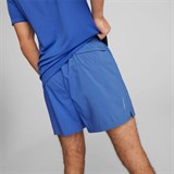 Puma FAVOURITE WOVEN 5’’ SHORTS Шорты беговые Синий - фото 283645