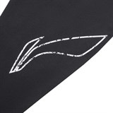 Li-Ning GYM BASE LAYER TIGHTS BREATHABLE Компрессионные тайтсы Черный - фото 283649