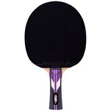 Roxel 4**** STELLAR Ракетка для настольного тенниса коническая - фото 283664