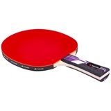 Roxel 4**** STELLAR Ракетка для настольного тенниса коническая - фото 283665