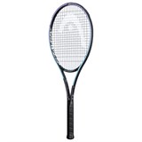 Head GRAVITY PRO GR3 (233801) Ракетка для большого тенниса - фото 283671