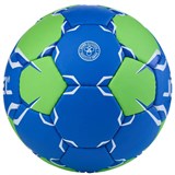 Jögel AMIGO №1 Мяч гандбольный - фото 283674