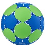 Jögel AMIGO №1 Мяч гандбольный - фото 283675