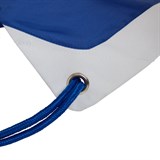 Macron CAMPUS Рюкзак спортивный Синий - фото 283690