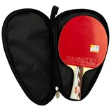 Double Fish 5D-C Ракетка для настольного тенниса - фото 283738 Double Fish 5D-C Ракетка для настольного тенниса - фото 283738