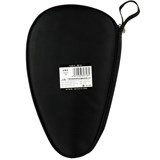 Double Fish 5D-C Ракетка для настольного тенниса - фото 283739 Double Fish 5D-C Ракетка для настольного тенниса - фото 283739