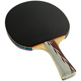 Double Fish 5D-C Ракетка для настольного тенниса - фото 283741 Double Fish 5D-C Ракетка для настольного тенниса - фото 283741