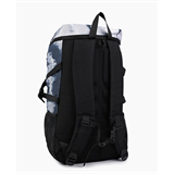 Peak BACKPACK MID GREY Рюкзак Серый/Черный - фото 283752