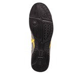 Jögel MONDO JSH102 (41-45) Бутсы футбольные Серый - фото 283783