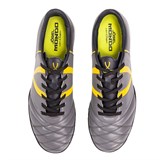 Jögel MONDO JSH102 (41-45) Бутсы футбольные Серый - фото 283784