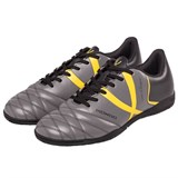 Jögel MONDO JSH102 (41-45) Бутсы футбольные Серый - фото 283785