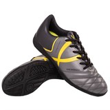 Jögel MONDO JSH102 (41-45) Бутсы футбольные Серый - фото 283786