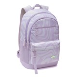 Li-Ning BACKPACK 21 Рюкзак Розовый - фото 283801