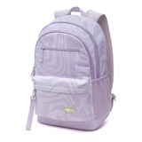 Li-Ning BACKPACK 21 Рюкзак Розовый - фото 283802