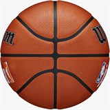 Wilson JR NBA AUTHENTIC OUTDOOR (WZ3011801XB5) Мяч баскетбольный - фото 283805