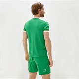 Kelme SHORT SLEEVE FOOTBALL SET (3871001-105) Форма футбольная Зеленый - фото 283819