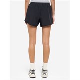 Li-Ning RUNNING SPORT SHORTS Шорты беговые женские Черный - фото 283835