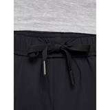 Li-Ning RUNNING SPORT SHORTS Шорты беговые женские Черный - фото 283838