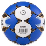 Jögel VULCANO №3 Мяч гандбольный - фото 283912