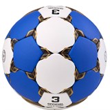 Jögel VULCANO №3 Мяч гандбольный - фото 283913