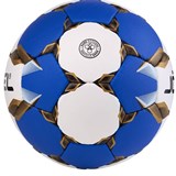 Jögel VULCANO №3 Мяч гандбольный - фото 283914