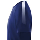 Jögel CAMP TRAINING TEE JC4ST0122.Z4 Футболка тренировочная Темно-синий - фото 283927