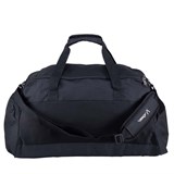 Jögel DIVISION MEDIUM BAG Сумка спортивная Черный/Белый - фото 283937