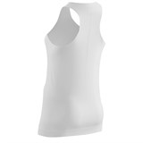 CEP COMPRESSION ULTRALIGHT TANK TOP (W) Майка беговая женская Белый - фото 283969