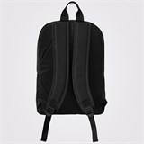 +Adrenalina 4306 RUIZ Рюкзак спортивный Черный - фото 283990