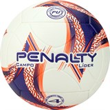 Penalty BOLA CAMPO LIDER N4 XXIII Мяч футбольный - фото 283991