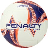 Penalty BOLA CAMPO LIDER N4 XXIII Мяч футбольный - фото 283994